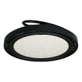 Didelio našumo LED šviestuvas High Bay LED/100W/230V IP65 4000K