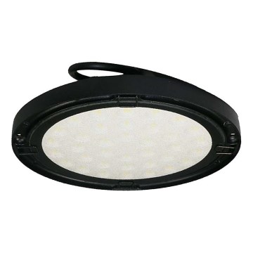 Didelio našumo LED šviestuvas High Bay LED/100W/230V IP65 4000K