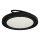 Didelio našumo LED šviestuvas High Bay LED/100W/230V IP65 4000K