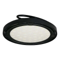 Didelio našumo LED šviestuvas High Bay LED/100W/230V IP65 6500K