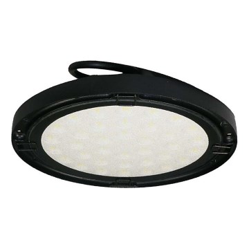 Didelio našumo LED šviestuvas High Bay LED/100W/230V IP65 6500K
