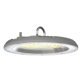 Didelio našumo LED šviestuvas High Bay LED/150W/230V 3000/4000/6500K IP65 ø 27,7 cm