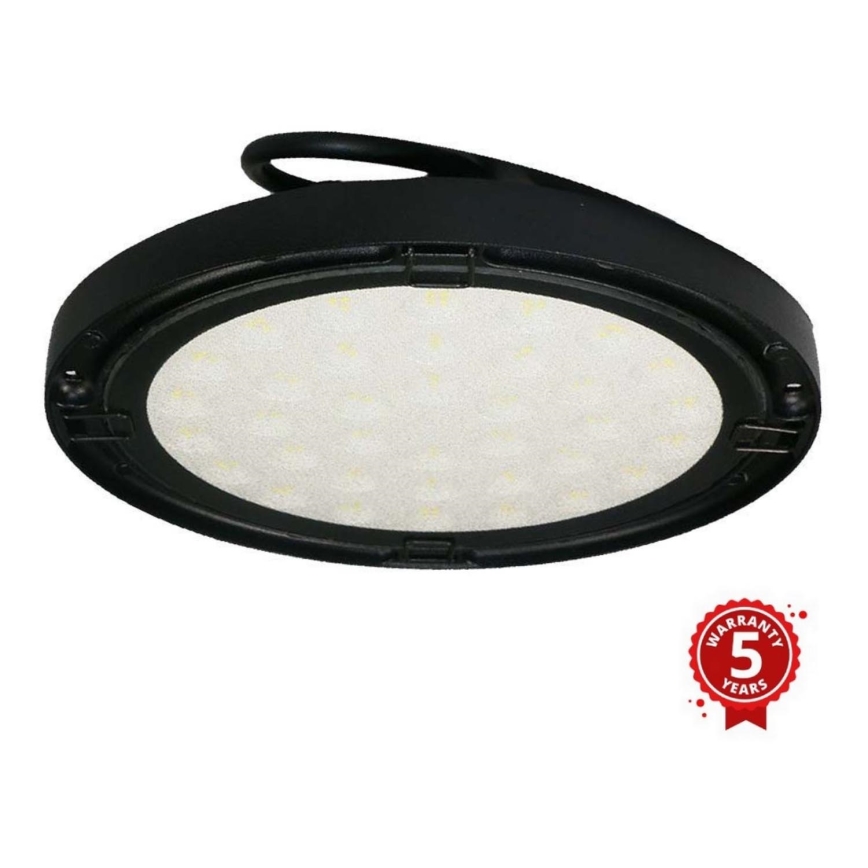 Didelio našumo LED šviestuvas High Bay LED/150W/230V IP65 4000K