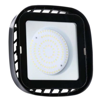 Didelio našumo LED šviestuvas High Bay LED/200W/230V 4000K IP65