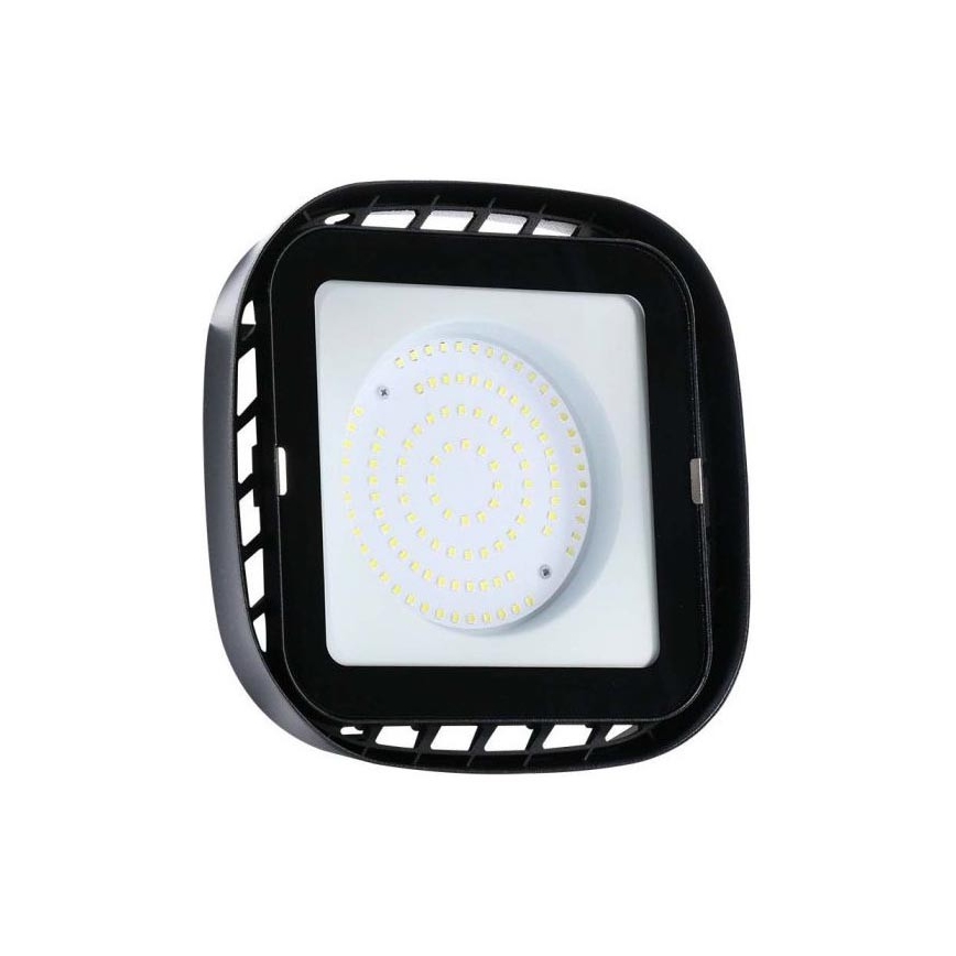 Didelio našumo LED šviestuvas High Bay LED/200W/230V 4000K IP65