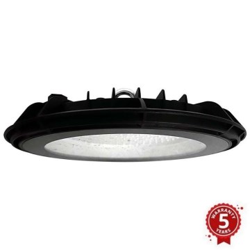 Didelio našumo LED šviestuvas High Bay LED/200W/230V 6500K IP65