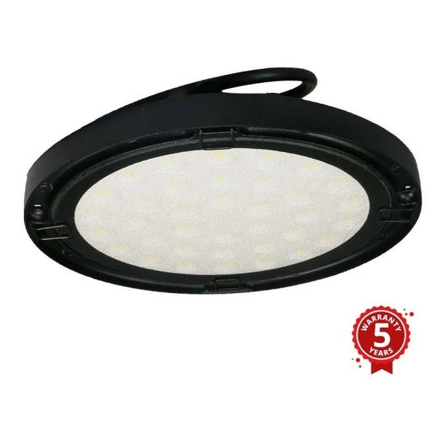 Didelio našumo LED šviestuvas High Bay LED/200W/230V IP65 4000K