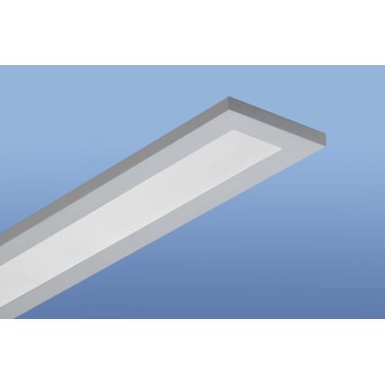 Didelio našumo LED šviestuvas LAS LED/74,8W/230V