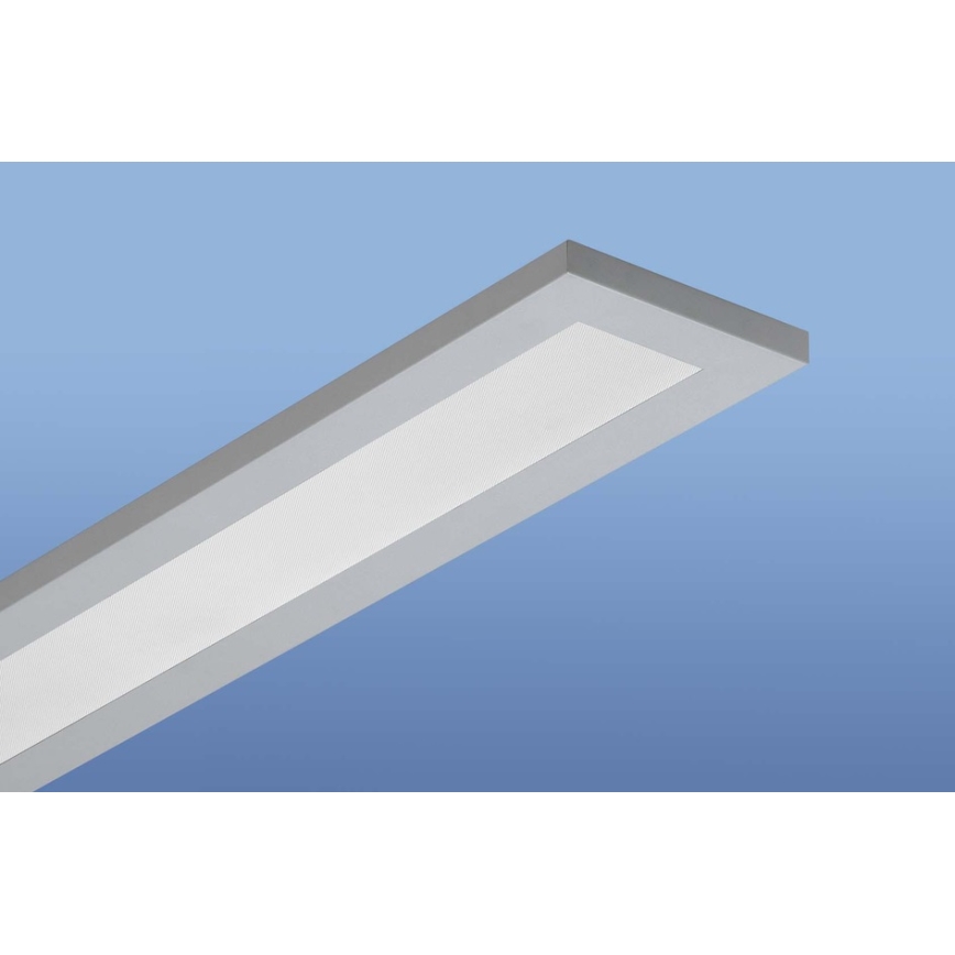 Didelio našumo LED šviestuvas LAS LED/74,8W/230V