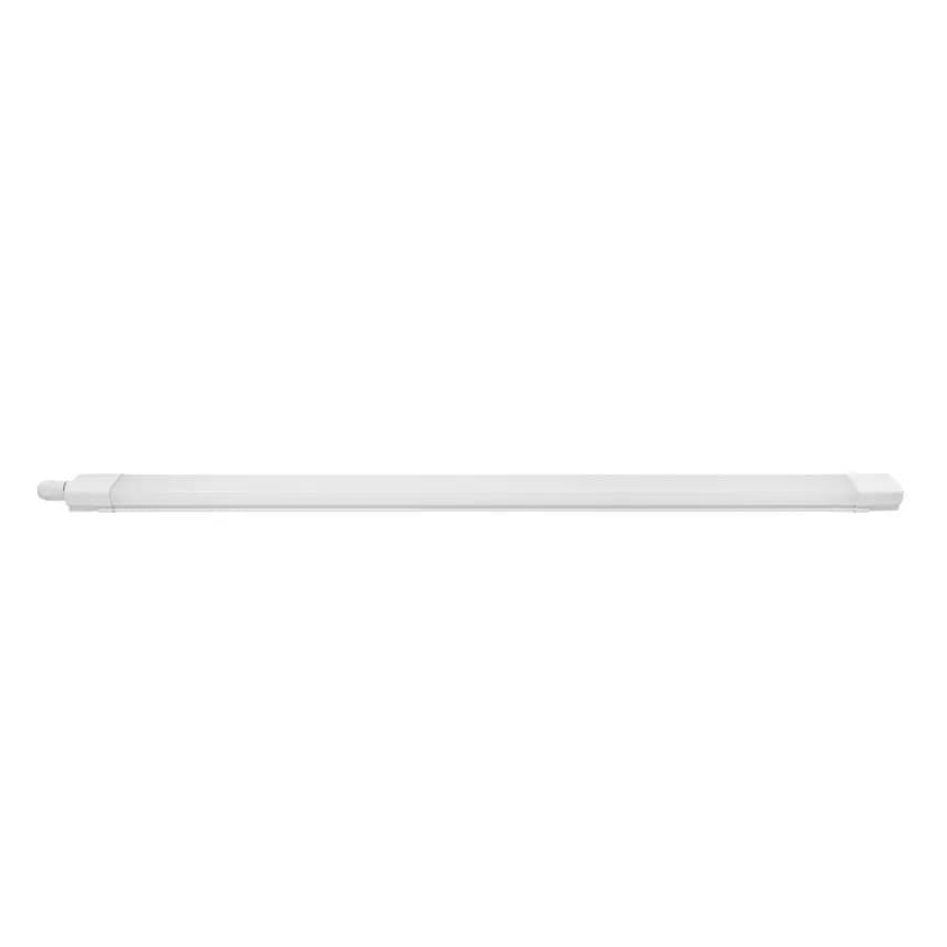 Didelio našumo LED šviestuvas LED/36W/230V 4000K IP65 120 cm