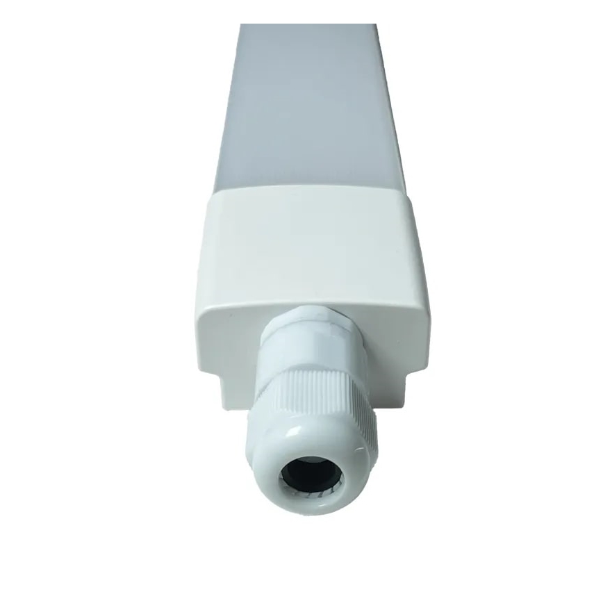 Didelio našumo LED šviestuvas LED/36W/230V 4000K IP65 120 cm
