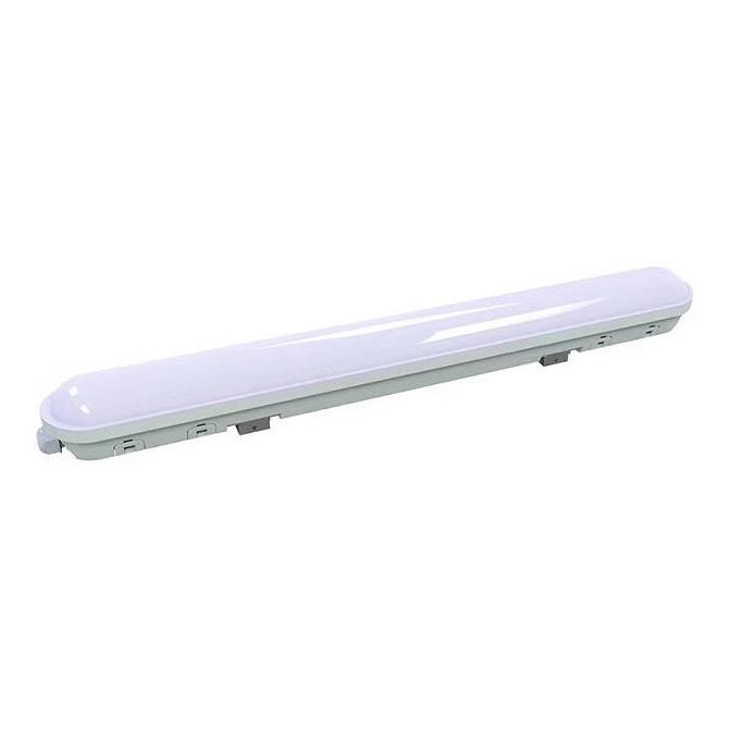 Didelio našumo LED šviestuvas LED/40W/230V 4000K IP65