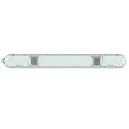 Didelio našumo LED šviestuvas LED/40W/230V 4000K IP65