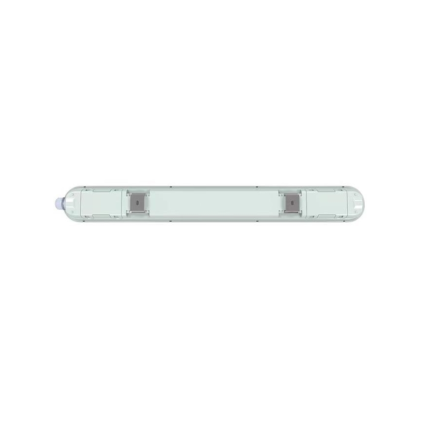 Didelio našumo LED šviestuvas LED/40W/230V 4000K IP65