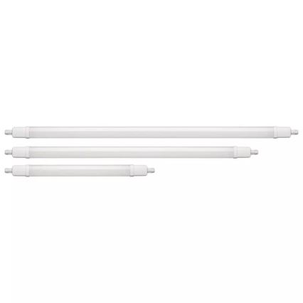 Didelio našumo LED šviestuvas LED/45W/230V IP65 4000K 156,4 cm