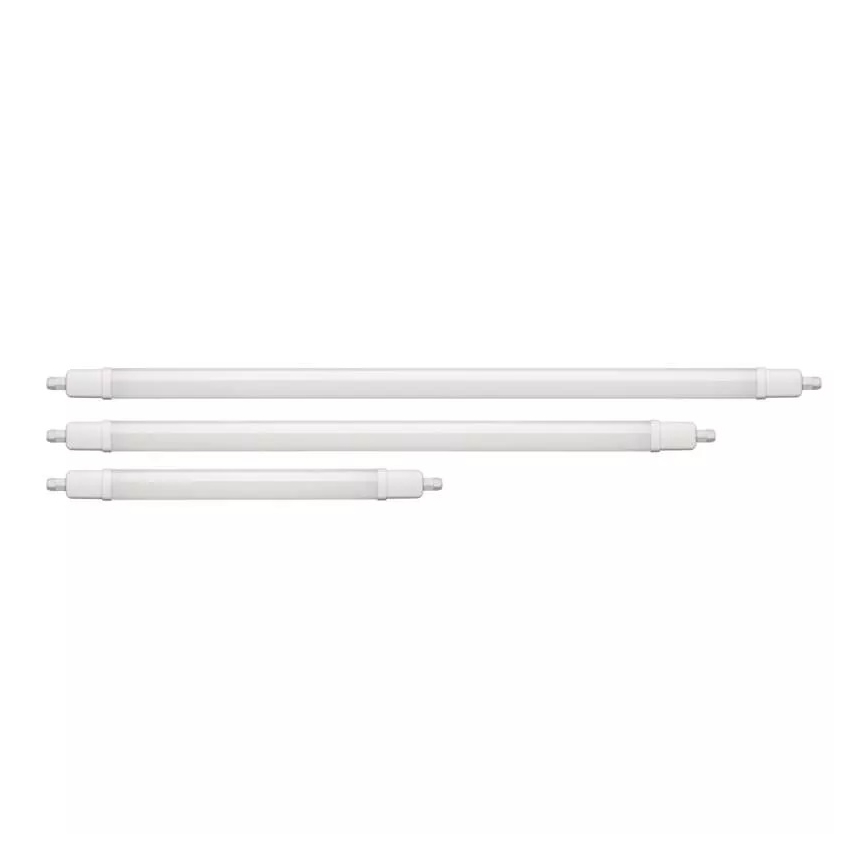 Didelio našumo LED šviestuvas LED/45W/230V IP65 4000K 156,4 cm