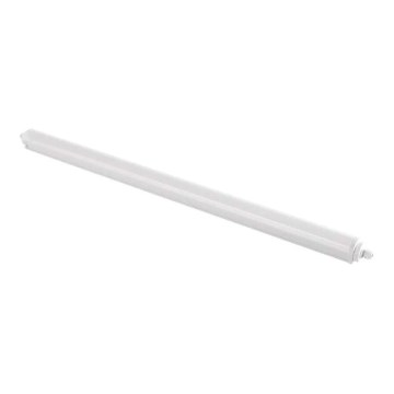 Didelio našumo LED šviestuvas LED/51W/230V IP65 4000K 157 cm