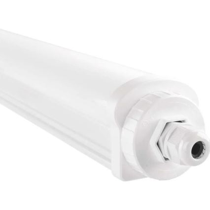 Didelio našumo LED šviestuvas LED/51W/230V IP65 4000K 157 cm