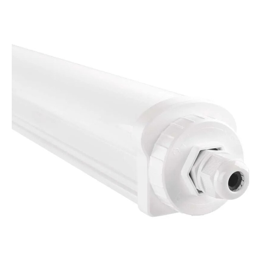 Didelio našumo LED šviestuvas LED/51W/230V IP65 4000K 157 cm