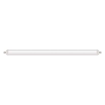 Didelio našumo LED šviestuvas LED/51W/230V IP65 4000K 157 cm