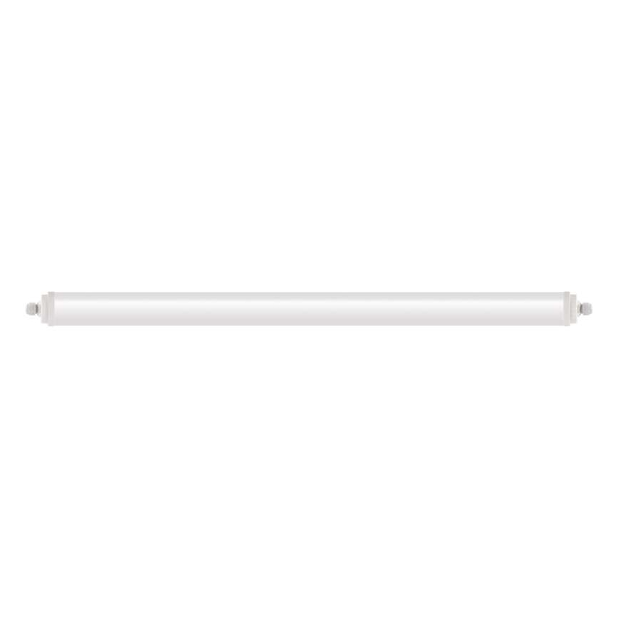 Didelio našumo LED šviestuvas LED/51W/230V IP65 4000K 157 cm