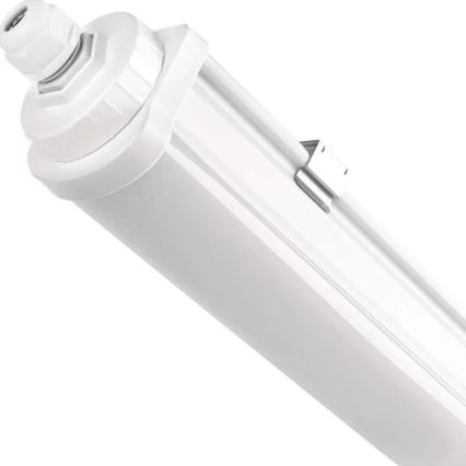 Didelio našumo LED šviestuvas LED/51W/230V IP65 4000K 157 cm