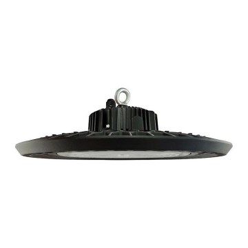 Didelio našumo LED šviestuvas UFO HIGHBAY LED/200W/230V 5000K IP65