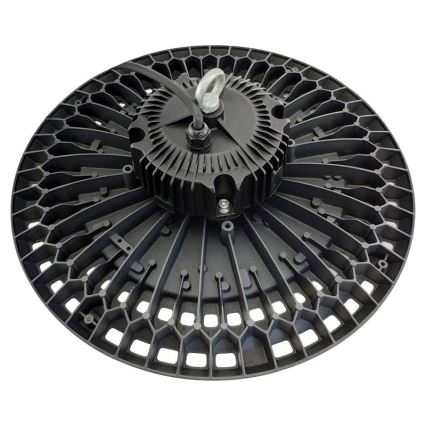 Didelio našumo LED šviestuvas UFO HIGHBAY LED/200W/230V 5000K IP65