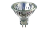 Didelio našumo lemputė Philips ACCENTLINE MR16 GU5,3/20W/12V 3000K