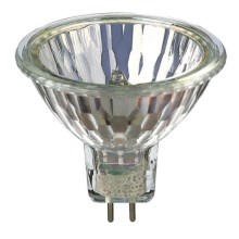 Didelio našumo lemputė Philips ACCENTLINE MR16 GU5,3/50W/12V 3000K