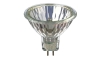 Didelio našumo lemputė Philips ACCENTLINE MR16 GU5,3/50W/12V 3000K