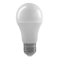 Dimeriuojama LED lemputė A60 E27/10,5W/230V 2700K
