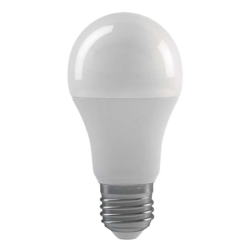 Dimeriuojama LED lemputė A60 E27/10,5W/230V 2700K