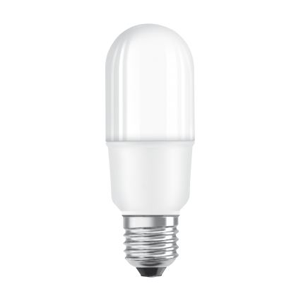 Dimeriuojama LED lemputė E27/11W/230V 6500K CRI 90 - Ledvance