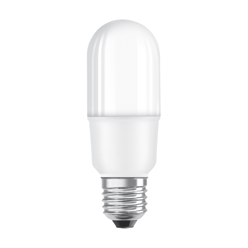 Dimeriuojama LED lemputė E27/11W/230V 6500K CRI 90 - Ledvance