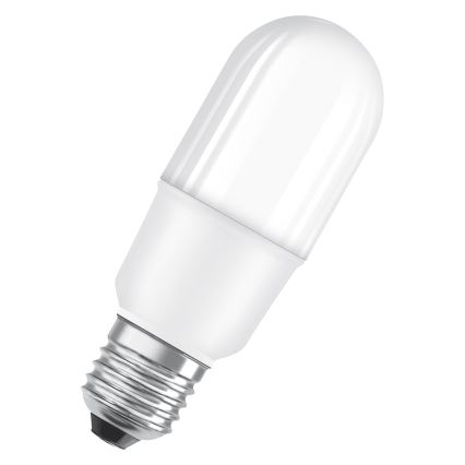 Dimeriuojama LED lemputė E27/11W/230V 6500K CRI 90 - Ledvance