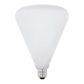 Dimeriuojama LED lemputė E27/4,5W/230V 2700K - Eglo 110105