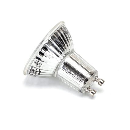Dimeriuojama LED lemputė GU10/4,9W/230V 2700K - Aigostar
