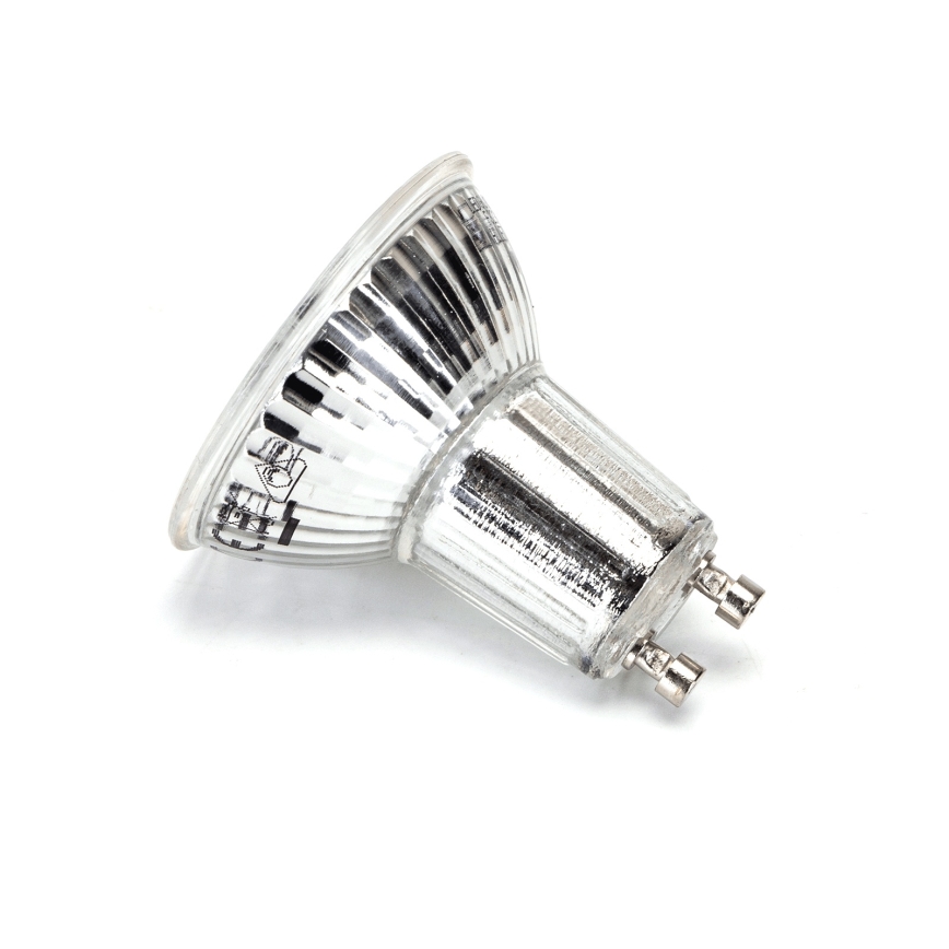 Dimeriuojama LED lemputė GU10/4,9W/230V 2700K - Aigostar