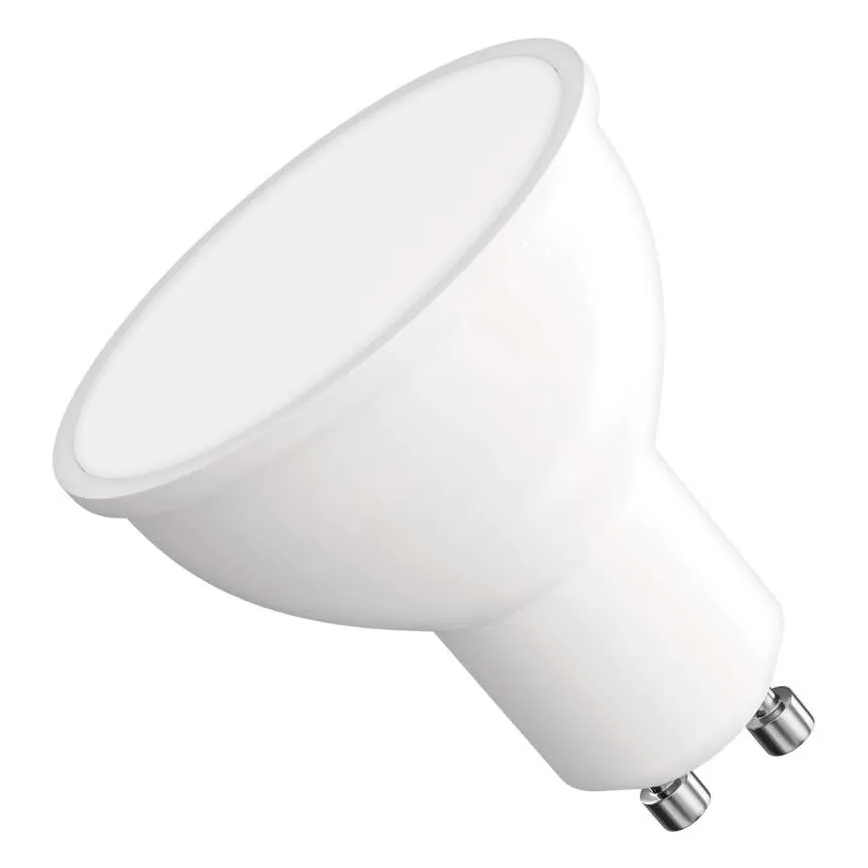 Dimeriuojama LED lemputė MR16 GU10/7W/230V 4000K