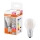 Dimeriuojama LED lemputė SUPERSTAR CLASSIC A60 E27/4,8W/230V 4000K - Osram