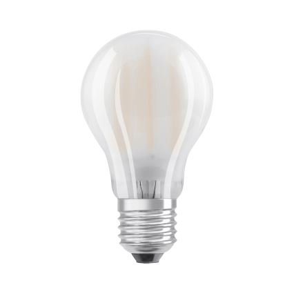 Dimeriuojama LED lemputė SUPERSTAR CLASSIC A60 E27/4,8W/230V 4000K - Osram
