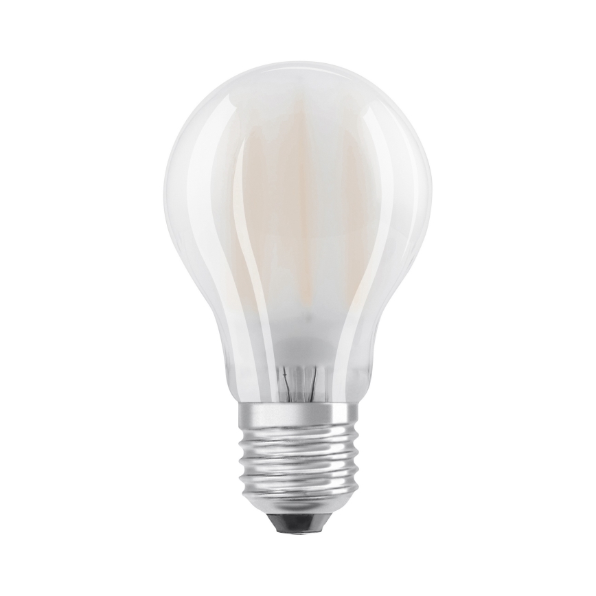 Dimeriuojama LED lemputė SUPERSTAR CLASSIC A60 E27/4,8W/230V 4000K - Osram