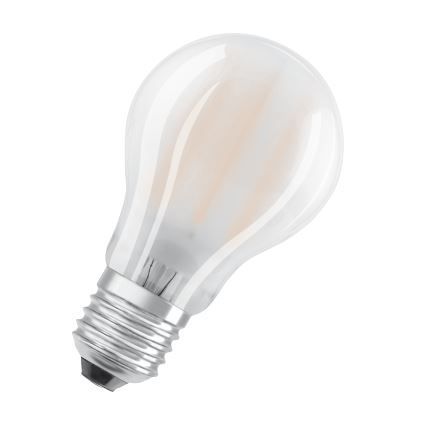 Dimeriuojama LED lemputė SUPERSTAR CLASSIC A60 E27/4,8W/230V 4000K - Osram