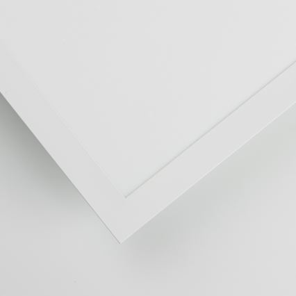 Dimeriuojama paviršinė LED panelė LED/28W/230V 2700-6500K balta + nuotolinis valdymas