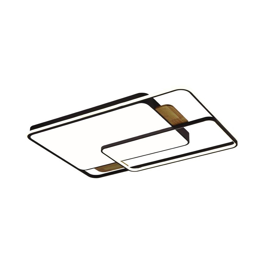 Dimeriuojamas LED lubinis šviestuvas LED/280W/230V 3000-6500K + nuotolinis valdymas