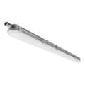 Dimeriuojamas LED techninis šviestuvas LED/35/44/53/60W/230V IP66 150 cm