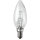Dimmable halogen Elektros lemputė E14/28W/230V 2800K - Attralux