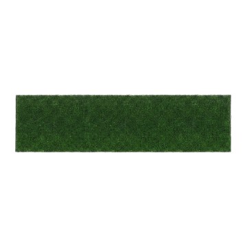 Dirbtinė veja ASCOT 100x500 cm 7 mm žalia