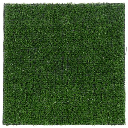 Dirbtinė veja ASCOT 100x500 cm 7 mm žalia